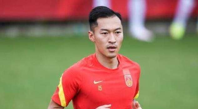 草草视频免费观看