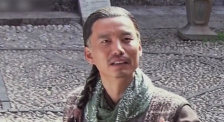 亚洲精品综合一二三区在线